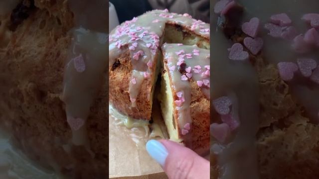 Рецепты на каждый день