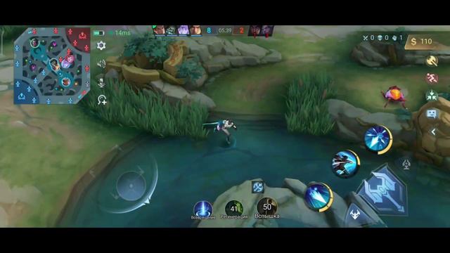 🔥 MEETING OF MCL FINALISTS, IN THE RANKING 🔥 WHO WILL WIN?🔥 | Mobile Legends | AFERIST #4 смотреть онлайн