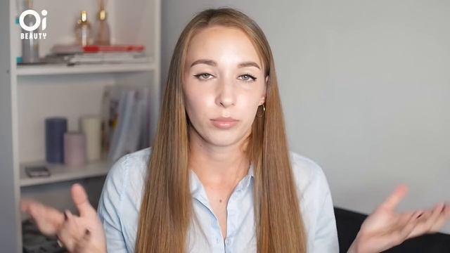 Корейский уход за волосами | Фавориты Сони | Lador, Ryo, Welcos, Scinic  | OiBeauty