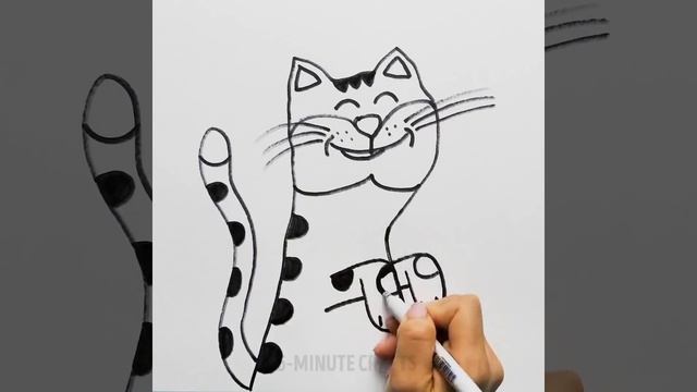 18 ЛАЙФХАКОВ, КОТОРЫЕ ПРОГОНЯТ СКУКУ смотреть онлайн