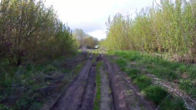 Донки крокодилы на реке Дон | Воронеж - Шилово | начало мая смотреть онлайн
