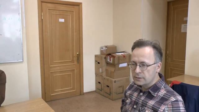 Ноговицын О М  Язык и логика   5 философия, семестр 2013 14   12