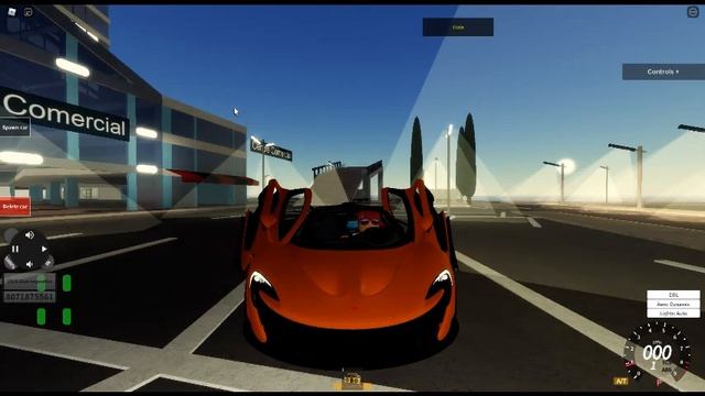Ziak - Raspoutine (Prod. Jango) // ROBLOX BASS BOOSTED. смотреть онлайн