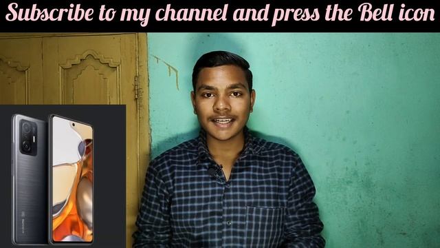 Xiaomi 11i with 120W Hypercharge-wait or not ? #120w #xiaomi11i #technicalnirupam #trending смотреть онлайн