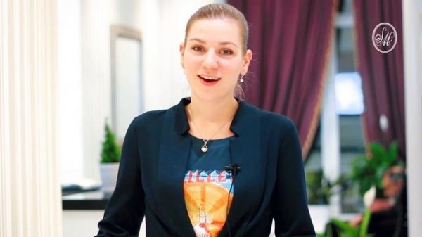 Estet-mix при поддержке официальных представителей косметики Nouvital