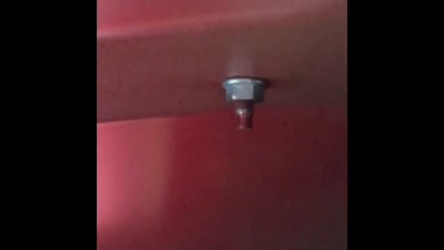 Citroen c4 grand picasso boot fix. Handle not working смотреть онлайн