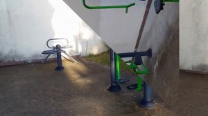 Санаторий «Прогресс» Сочи. Слайд-шоу.