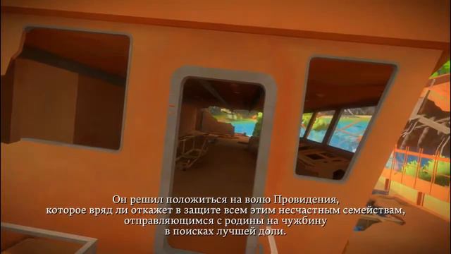 Уильям Клиффорд. Люди изменившие мир. Цитаты и биография. (Витнесс) смотреть онлайн