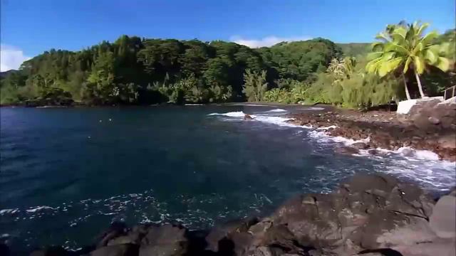 Путешествуй! Субтитры для слабослышащих смотреть онлайн