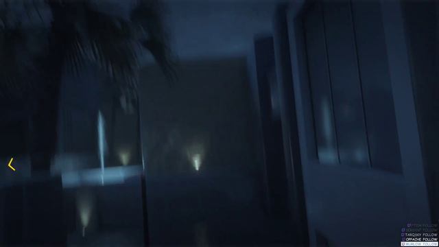 Играю в Call of Duty: Advanced Warfare #2 смотреть онлайн
