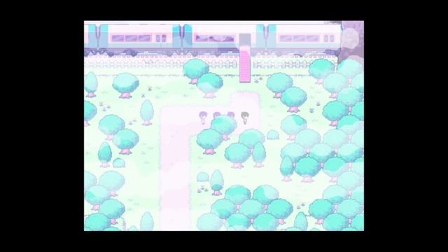 Omori - How To Find Kel's Pet Rock "Hector" (Omori Side Quest) смотреть онлайн