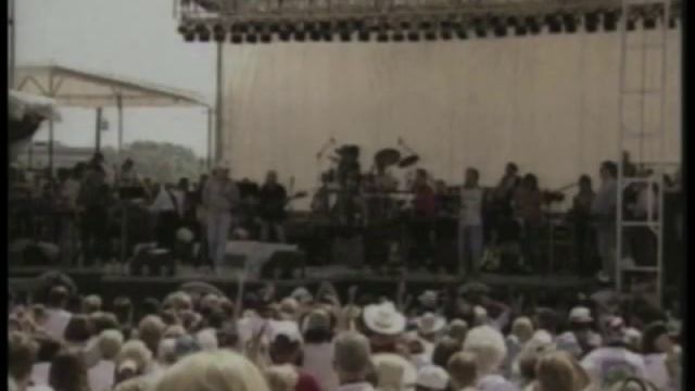 Rodney Crowell & The Beach Boys-Sail On Sailor смотреть онлайн