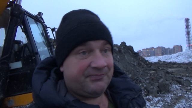 Вакум в топливном баке смотреть онлайн