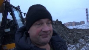 Вакум в топливном баке