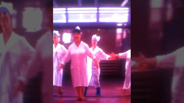 Сваты прикольный клип смотреть онлайн