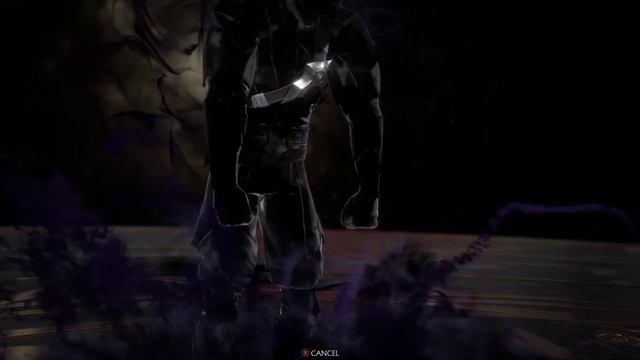 Noob Saibot Scenepack 1080p/60 FPS #mortalkombat #noobsaibot