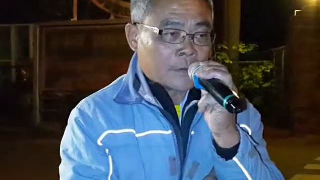 郭金龍 信心 смотреть онлайн