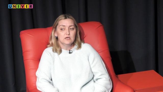 КФУ-лайф. Институт фундаментальной медицины и биологии смотреть онлайн