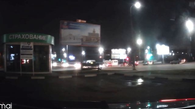 Как проверить горят ли стоп-сигналы на автомобиле в Бресте и не только. Лайфхак.