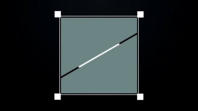 ?Top Intro Templates 2022 Sony vegas Free Download | ?Готовые интро/шаблоны для видео бесплатно#49 смотреть онлайн