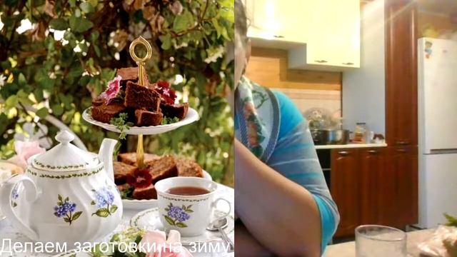 Прямая трансляция пользователя Молочные реки смотреть онлайн