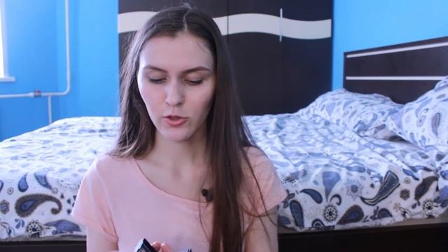 Косметика KIKO // Сравнение дорогих и бюджетных теней смотреть онлайн