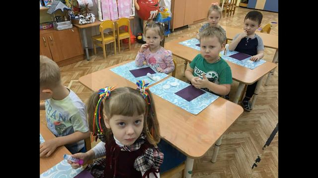 Поздравление с Днем защиты детей смотреть онлайн