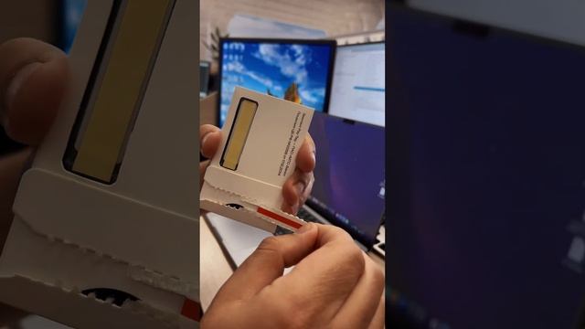Pay Tag МТС смотреть онлайн