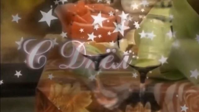 ПЛОХОГО ЧЕЛОВЕКА РАЕЙ НЕ НАЗОВУТ! смотреть онлайн