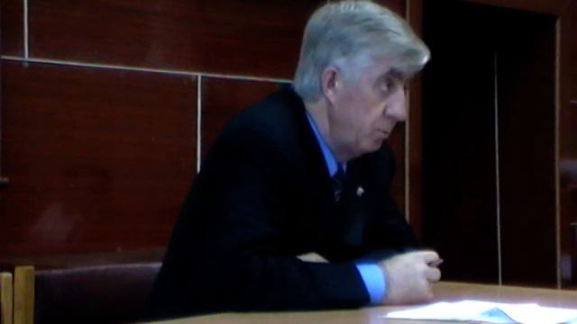 Про то почему не делают путепровод в Старом Кировске