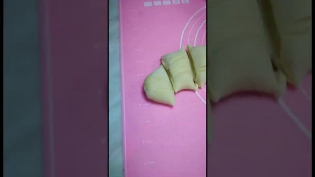 Веганские Рецепты