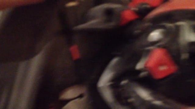 насадка штроборезка HILTI DC-EX 125/5"M для 1400-ватной турбинки HILTI DCG 125 S смотреть онлайн