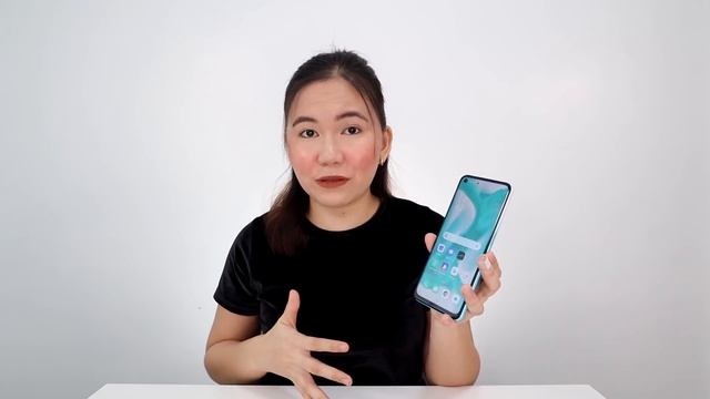OPPO A92 UNBOXING: OKAY BA TO PANG ONLINE CLASS? смотреть онлайн
