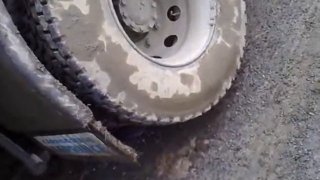 daf смотреть онлайн