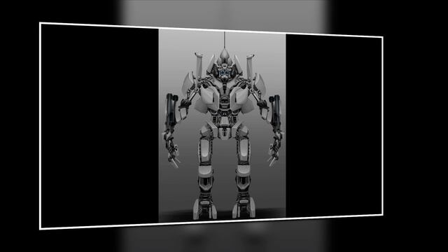 Transformers: Revenge Of The Fallen - All Voice Clips (Part #2)