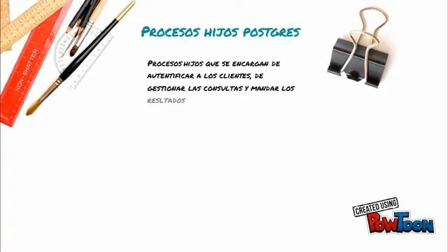 POSTGRESQL смотреть онлайн