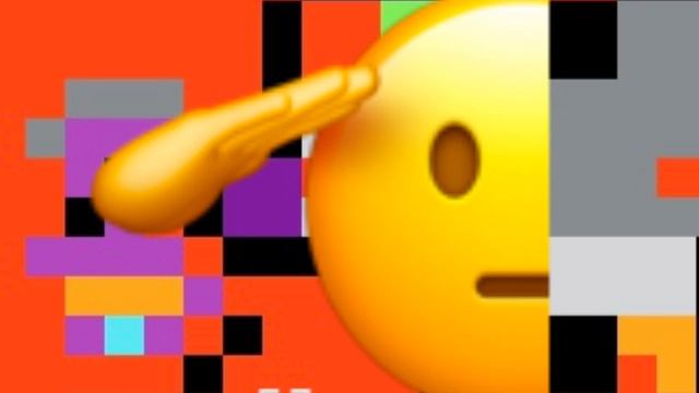 The Story Of Pango On r/place… смотреть онлайн