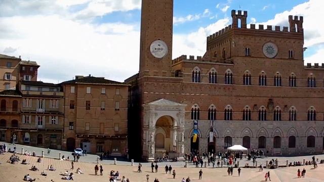 Руководство к Креативному Искусству