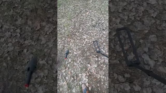 Как уменьшить сигналы от осколков? смотреть онлайн