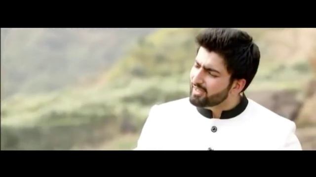 Hasbi rabbi Nat 1,2,3,4,5 by Dawar and Danish смотреть онлайн