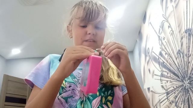 Новые покупки