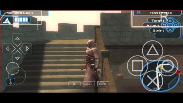 I DELIVERED ALEXANDER MESSAGE TO OSMAN-ASSASSIN CREED BLOODLINE смотреть онлайн