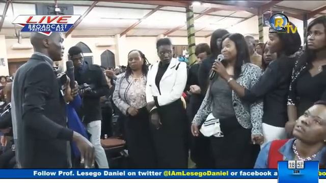 SUNDAY SCHOOL LIVE SERVICE - 22 JULY 2018 смотреть онлайн