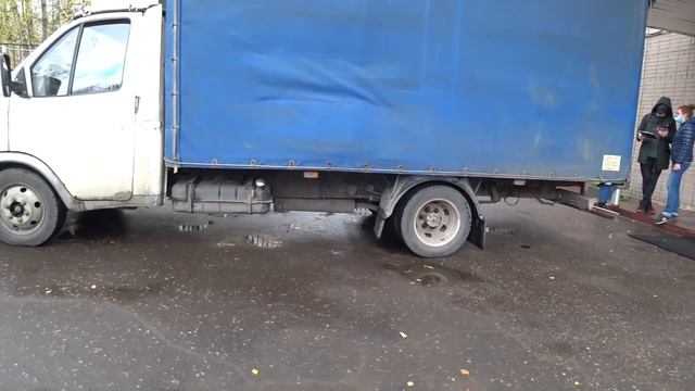 Доля Ящера падает, стараемся искать другие варианты работать. Результат не то что бы, но, что есть. смотреть онлайн