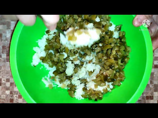 Моя любимая НАЧИНКА ДЛЯ ПИРОЖКОВ. Рецепт от моей бабушки. смотреть онлайн