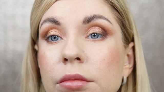 Палеткa MOTHERSHIP II:SUBLIME PALETTE 2 макияжа смотреть онлайн