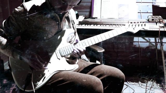 Jam over Deadlife смотреть онлайн