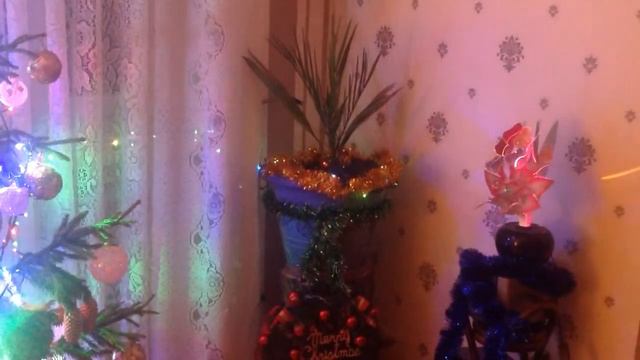 Финиковый пальма ! смотреть онлайн