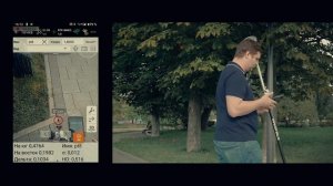 Новый EFT M2 PLUS | Обзор