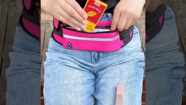 Новый гаджет для мобильного телефона сумочка органайзаер смотреть онлайн